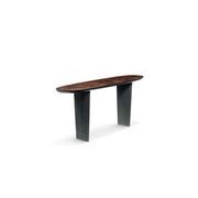 Patchwork Console Table gallery detail image