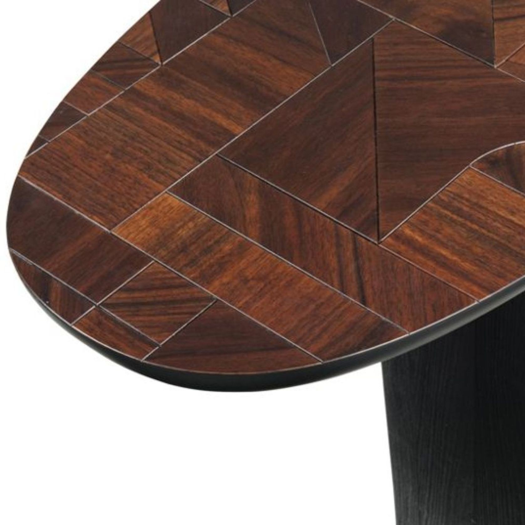 Patchwork Console Table gallery detail image