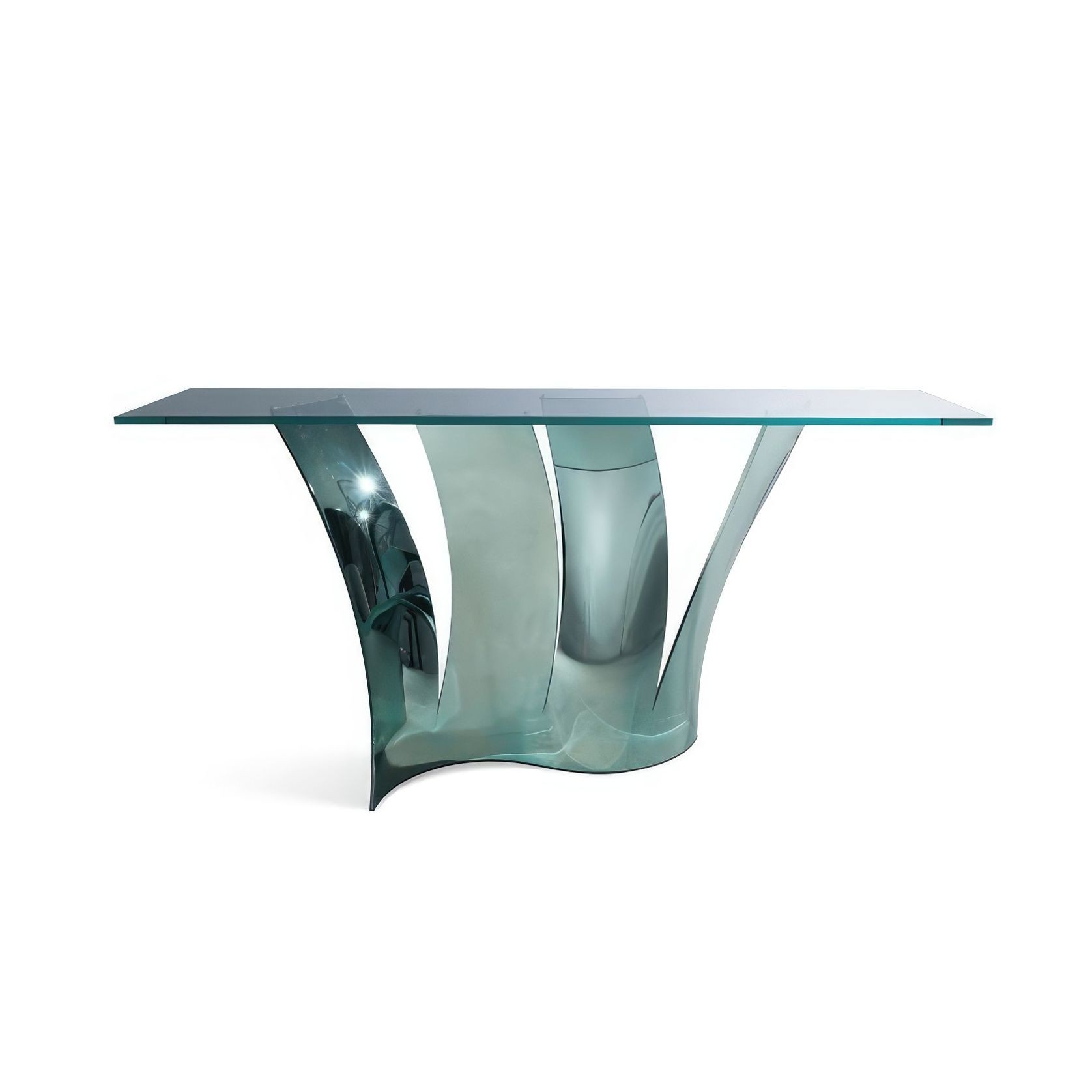 Voiles Console gallery detail image