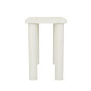 Frankie Outdoor Rectangular Bar Table gallery detail image