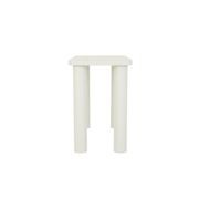 Frankie Outdoor Rectangular Bar Table gallery detail image