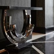 Art Deco Console Table gallery detail image