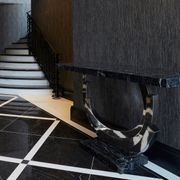 Art Deco Console Table gallery detail image