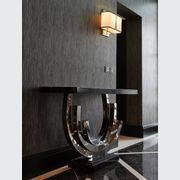 Art Deco Console Table gallery detail image