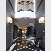 Art Deco Console Table gallery detail image