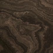 Jasper Marble Console gallery detail image