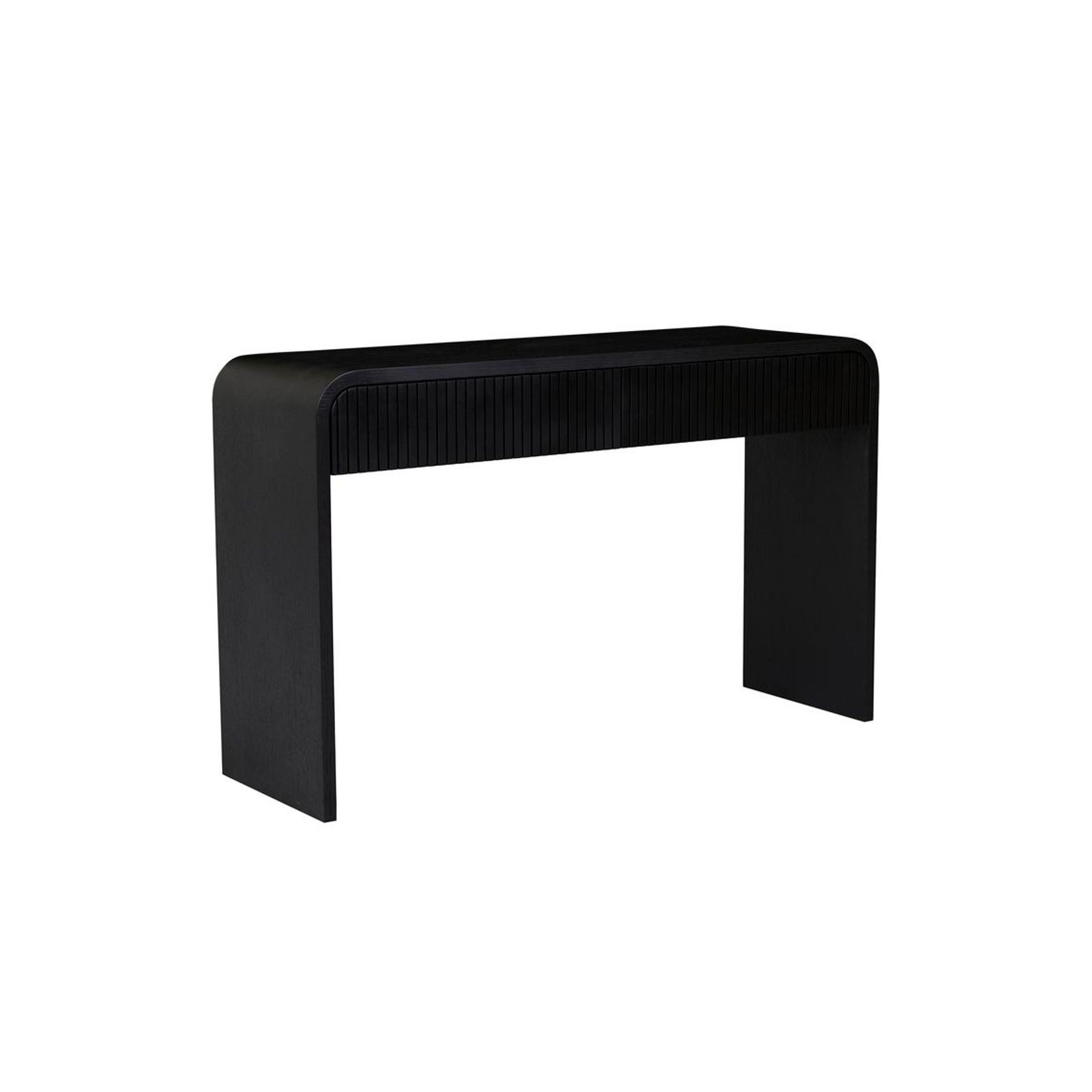 Chloe Channel Console gallery detail image