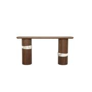 Everest Console Table gallery detail image