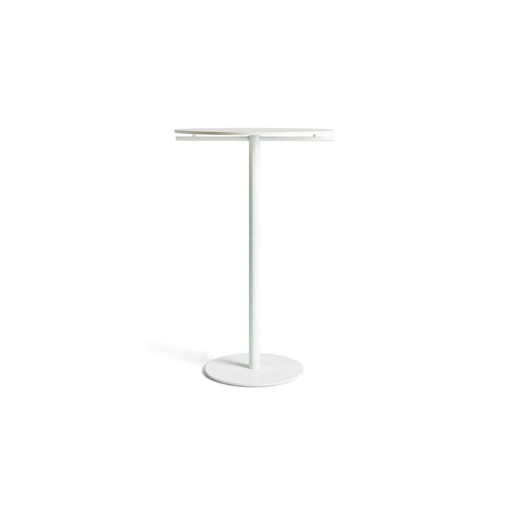 Ena High Table gallery detail image