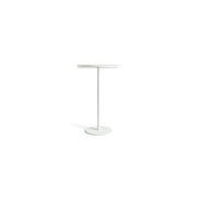 Ena High Table gallery detail image