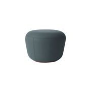 Herringbone Tile Console Table gallery detail image