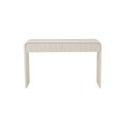 Chloe Channel Console gallery detail image