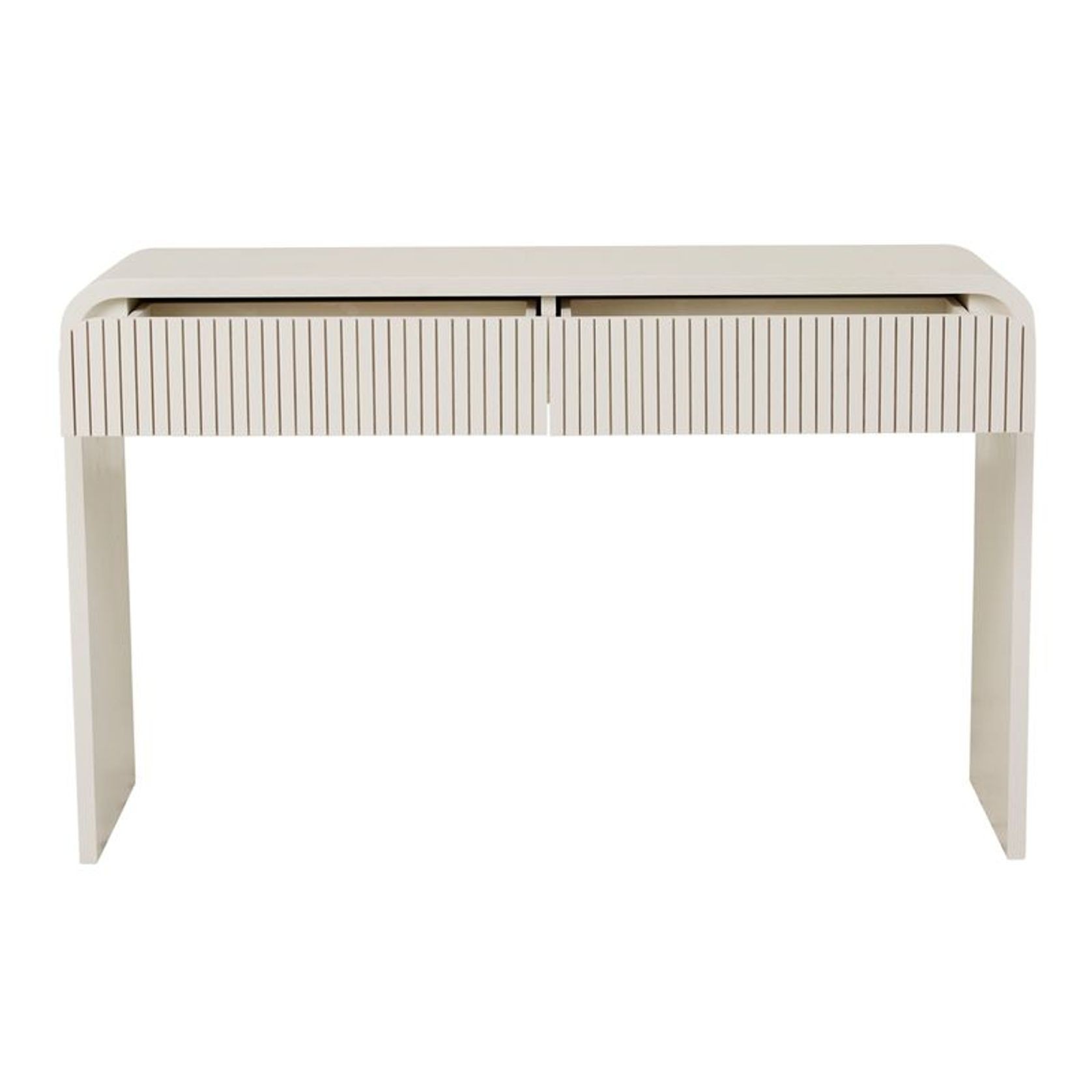 Chloe Channel Console gallery detail image