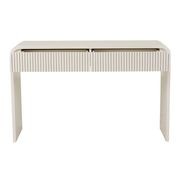 Chloe Channel Console gallery detail image