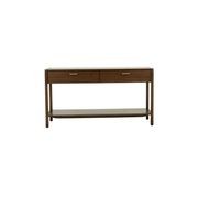 Marlow Console Table gallery detail image