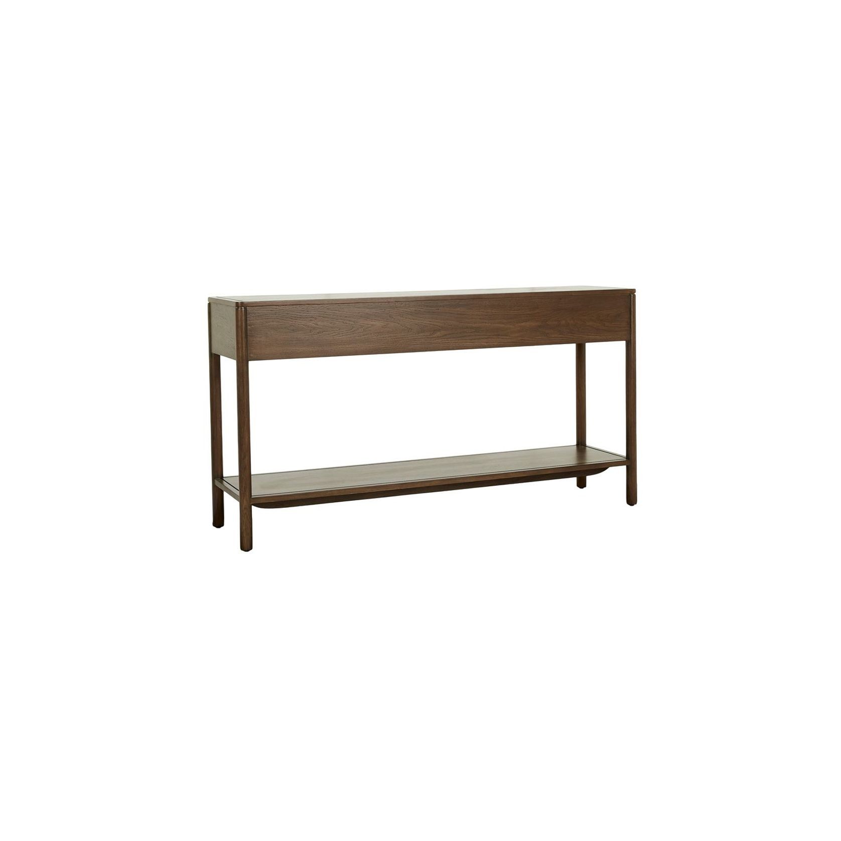 Marlow Console Table gallery detail image