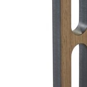 Bamboo Mood Small Console gallery detail image