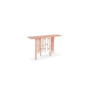 Bamboo Mood Console gallery detail image