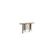 Bamboo Mood Small Console gallery detail image