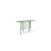 Bamboo Mood Console gallery detail image