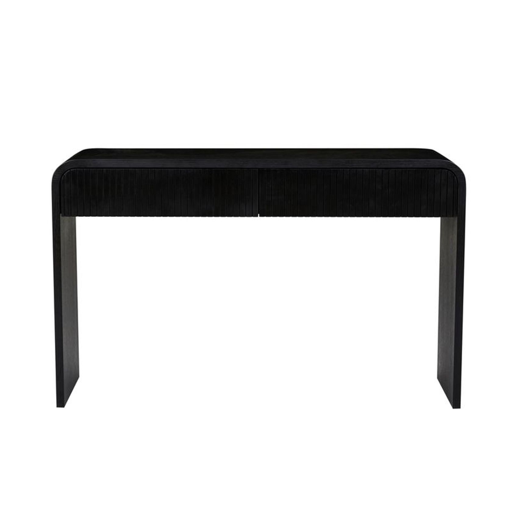 Chloe Channel Console gallery detail image