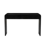 Chloe Channel Console gallery detail image
