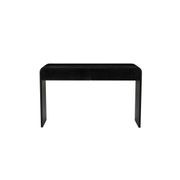 Chloe Channel Console gallery detail image