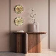 Re-Form Console Table gallery detail image