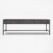 Cannes Console Table gallery detail image