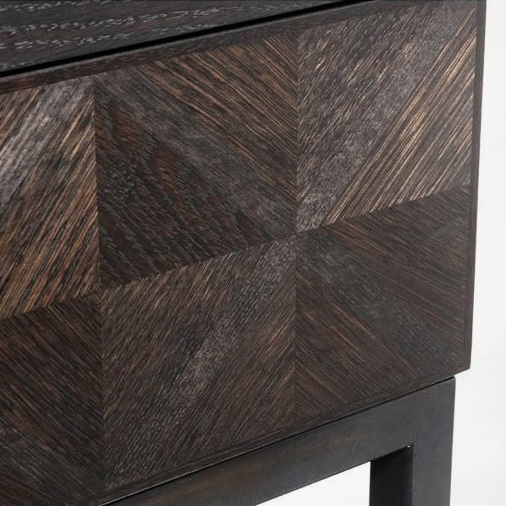 Cannes Console Table gallery detail image