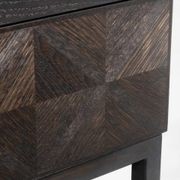 Cannes Console Table gallery detail image