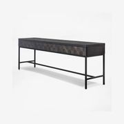 Cannes Console Table gallery detail image