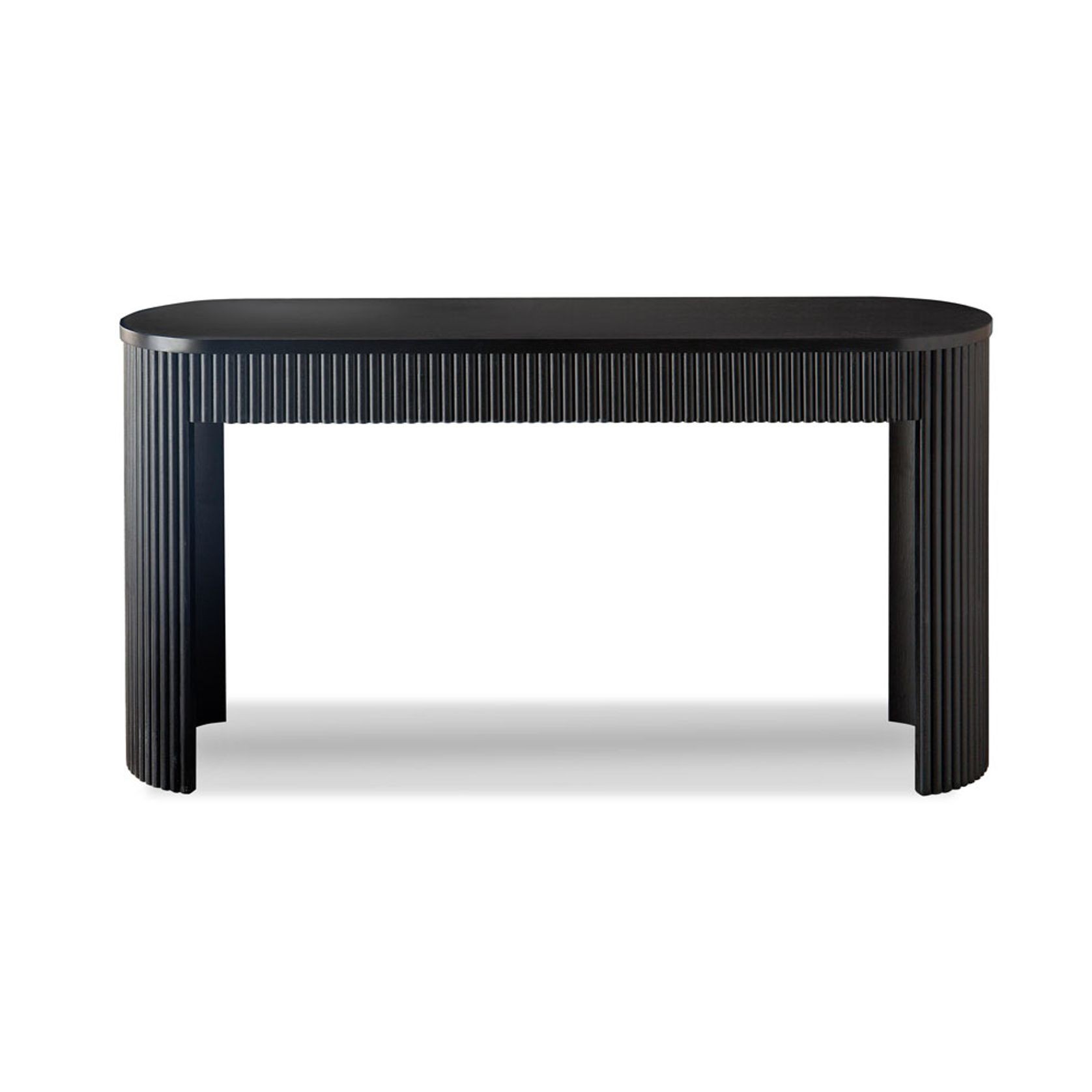 Benjamin Ripple Grand Console gallery detail image
