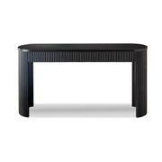 Benjamin Ripple Grand Console gallery detail image