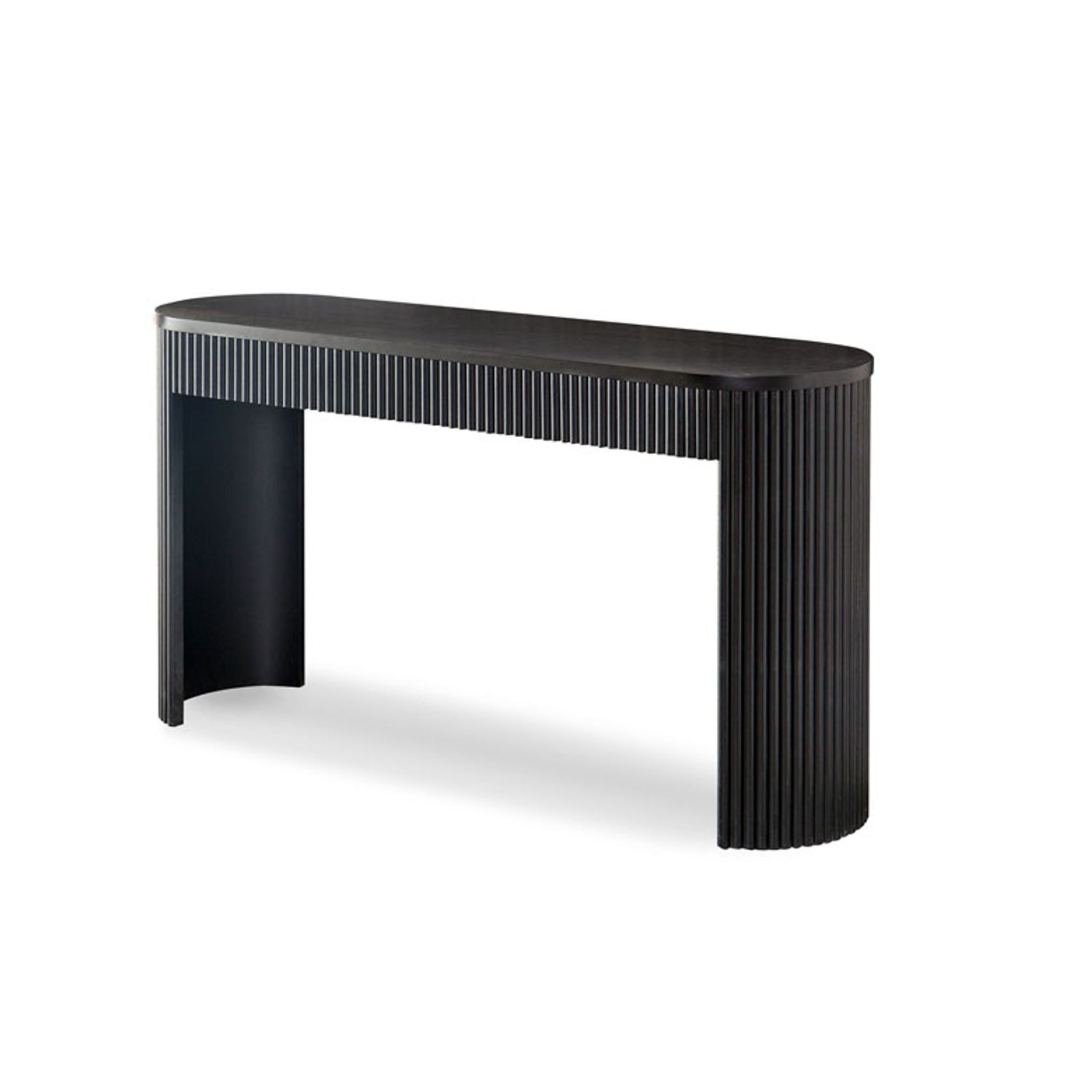 Benjamin Ripple Grand Console gallery detail image
