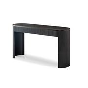 Benjamin Ripple Grand Console gallery detail image