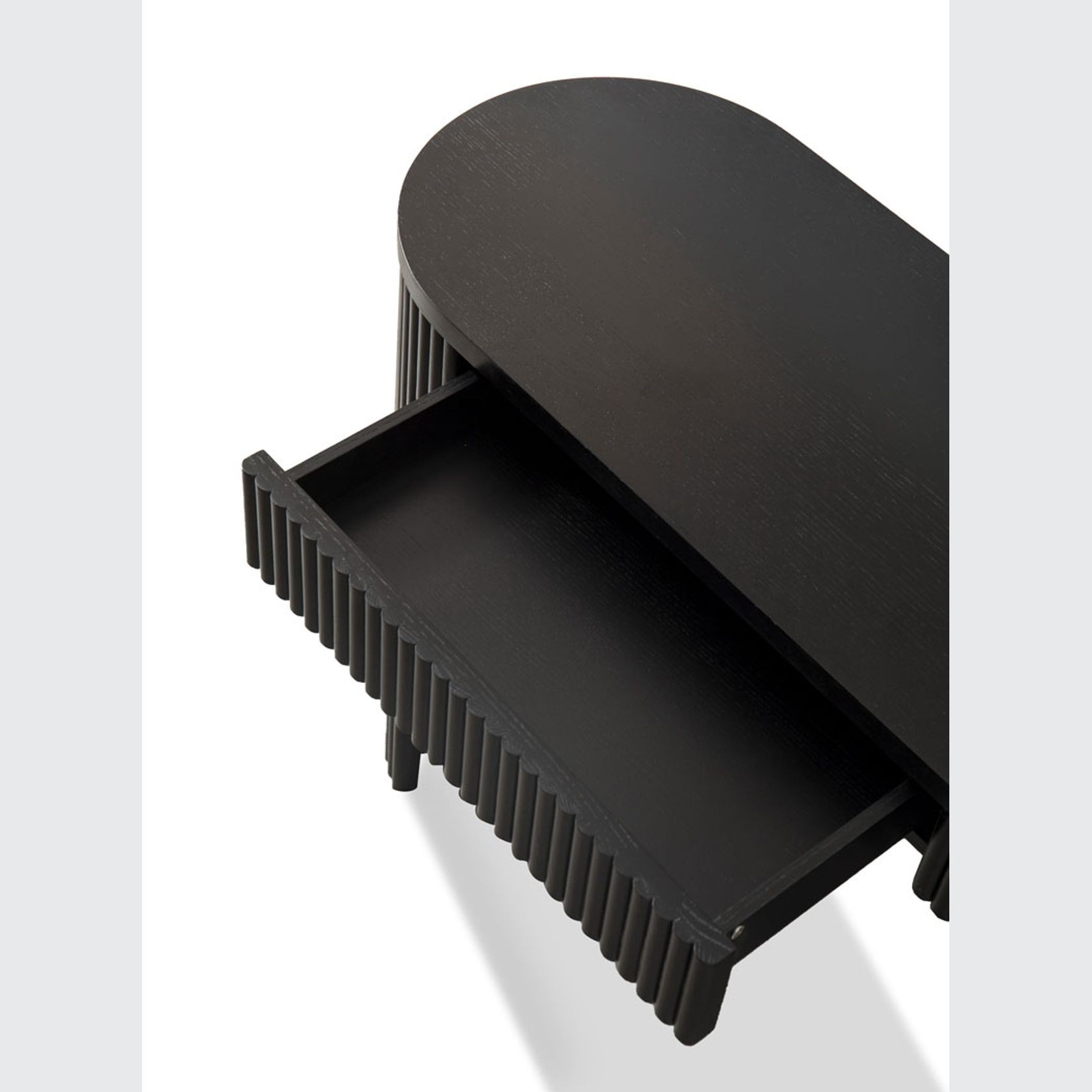 Benjamin Ripple Grand Console gallery detail image