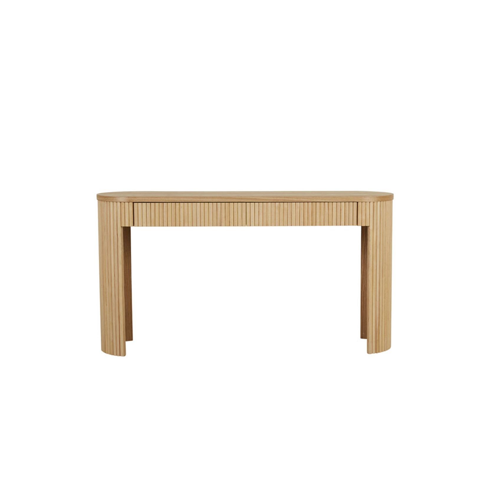 Benjamin Ripple Grand Console gallery detail image