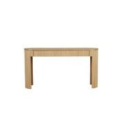 Benjamin Ripple Grand Console gallery detail image