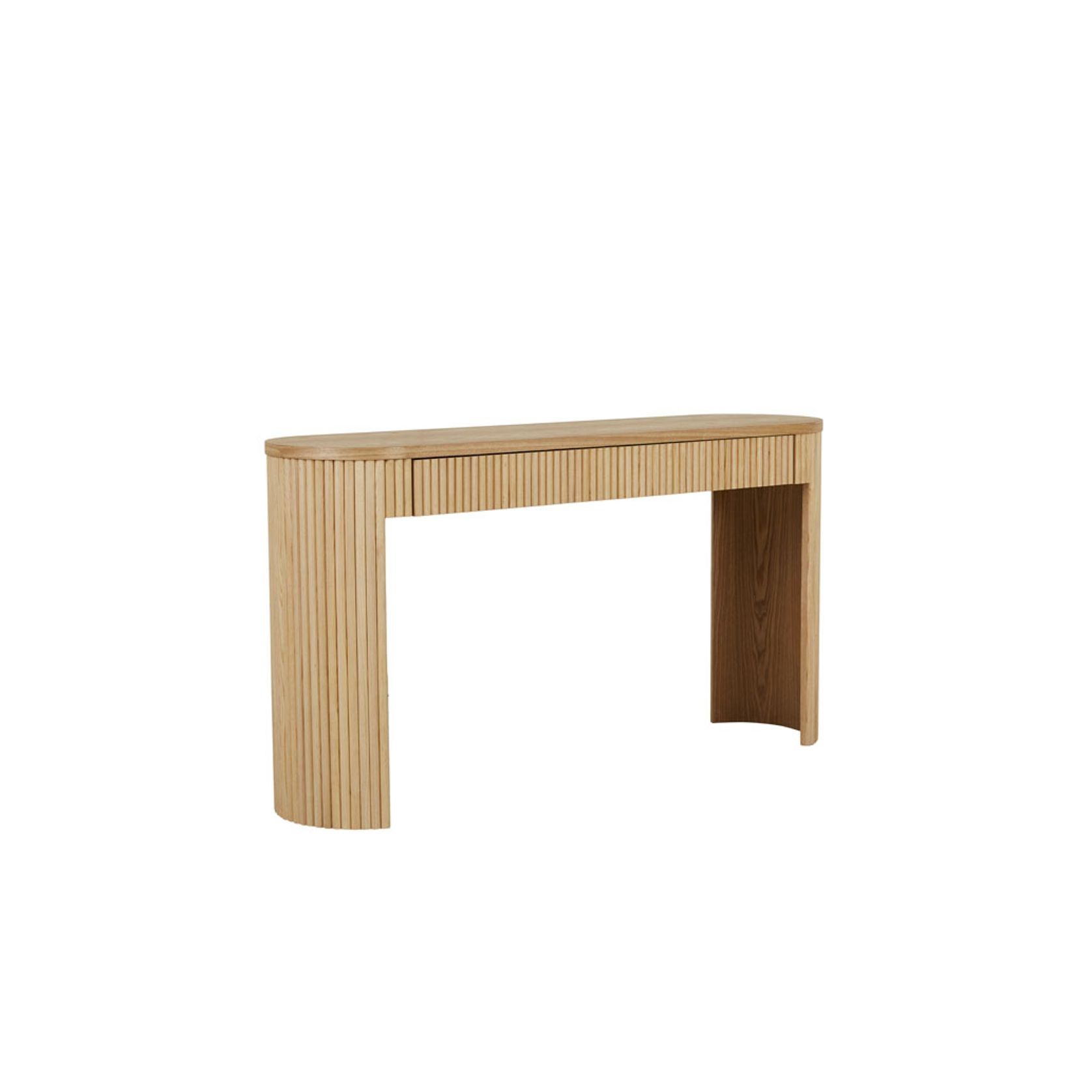 Benjamin Ripple Grand Console gallery detail image