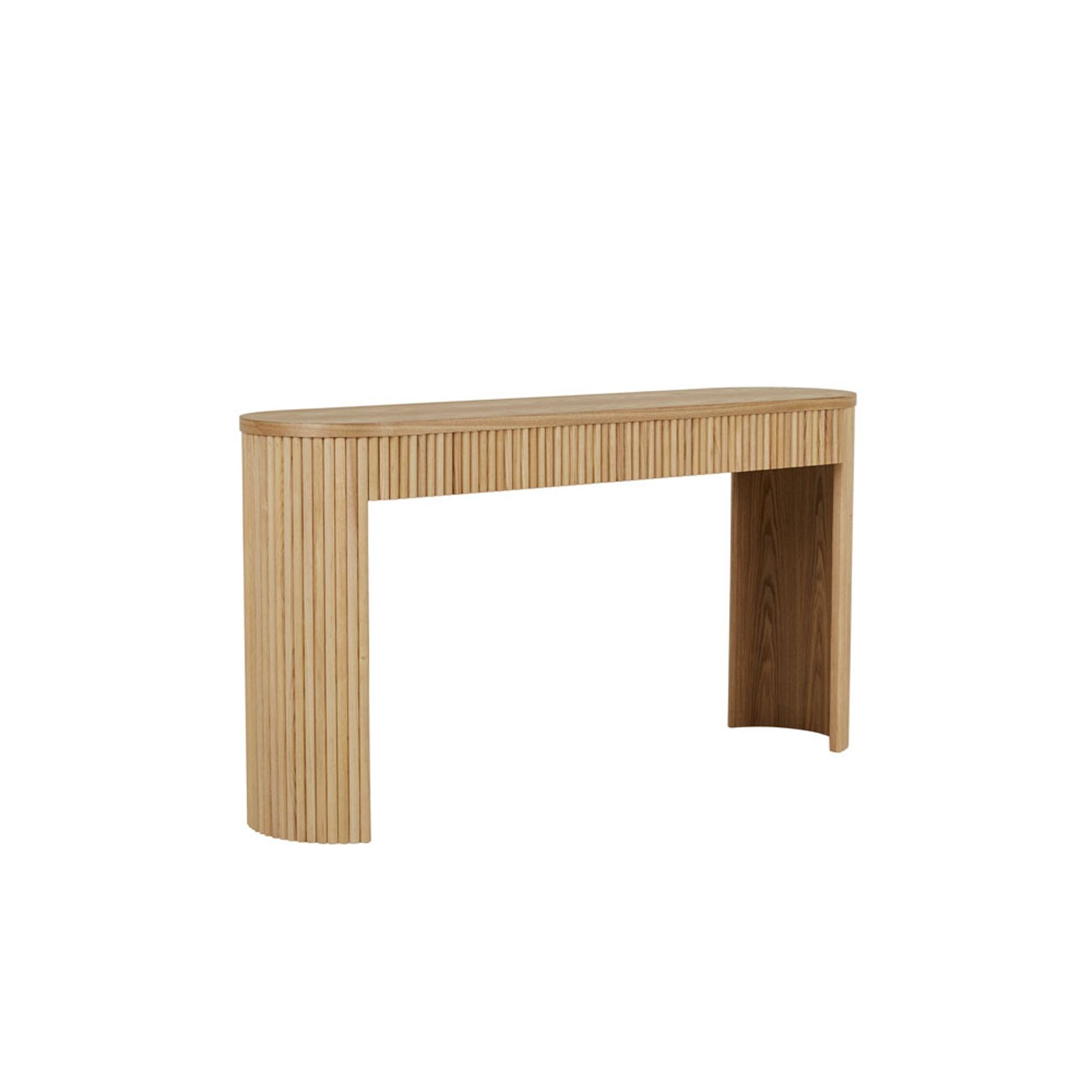 Benjamin Ripple Grand Console gallery detail image