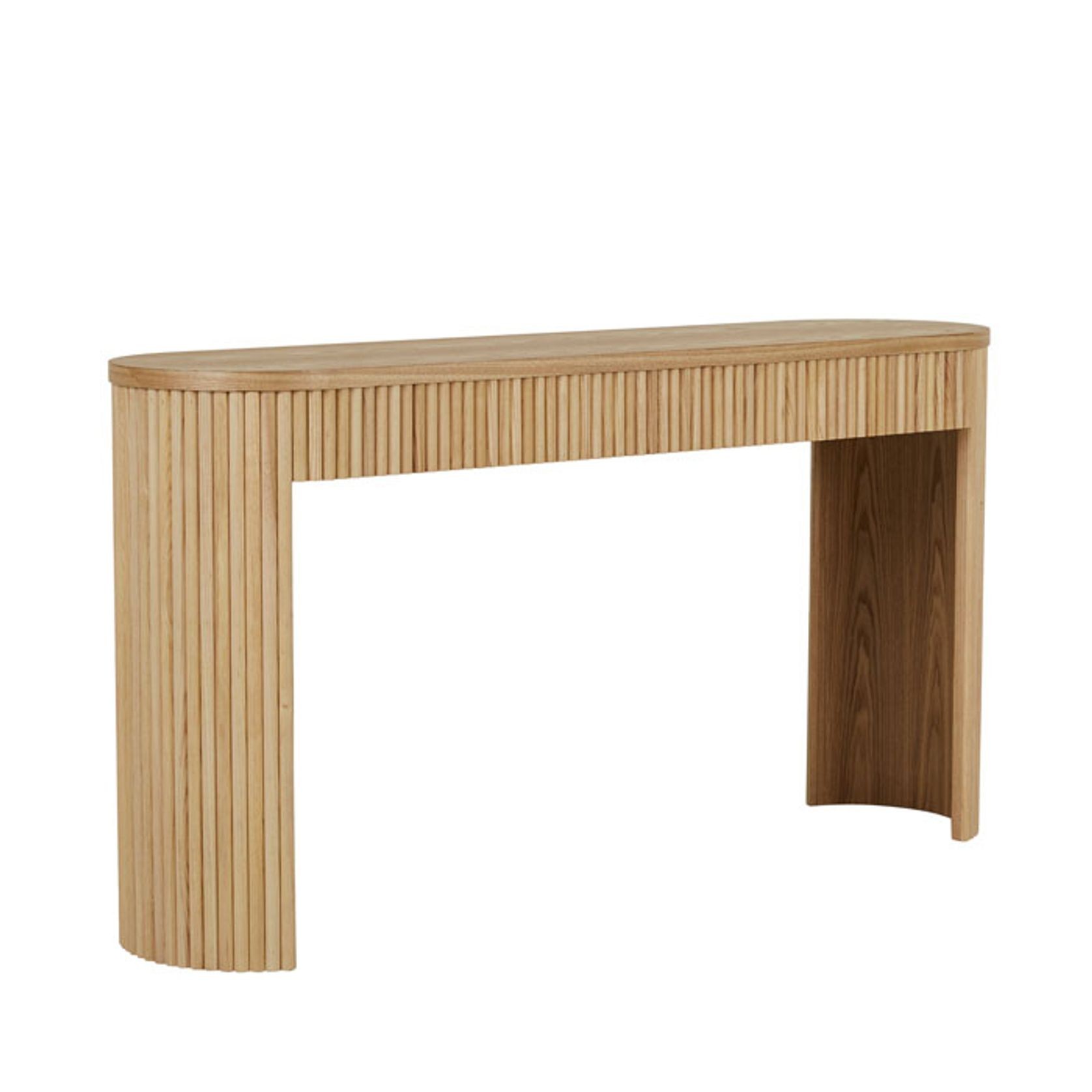 Benjamin Ripple Grand Console gallery detail image