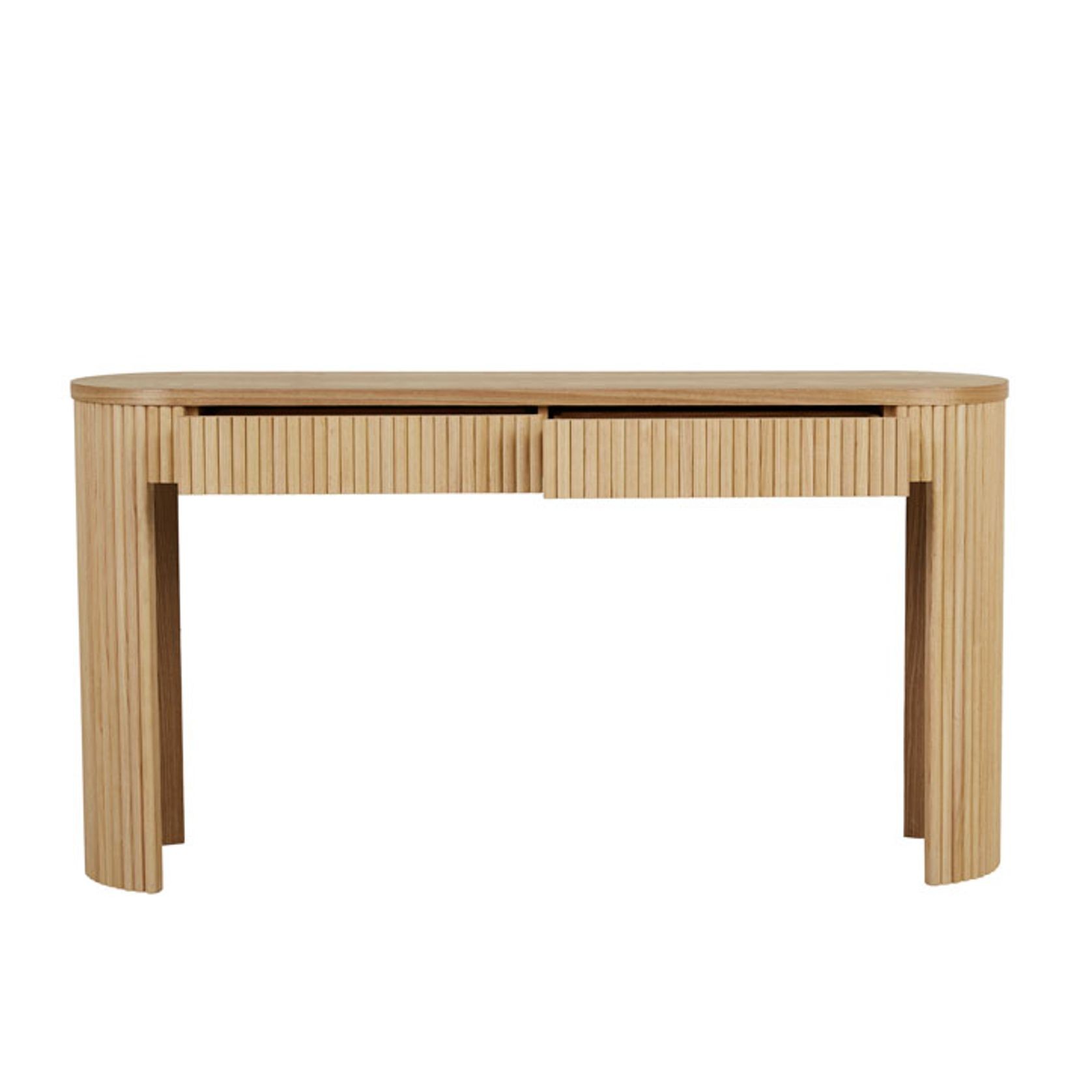 Benjamin Ripple Grand Console gallery detail image