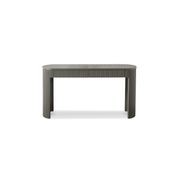 Benjamin Ripple Grand Console gallery detail image