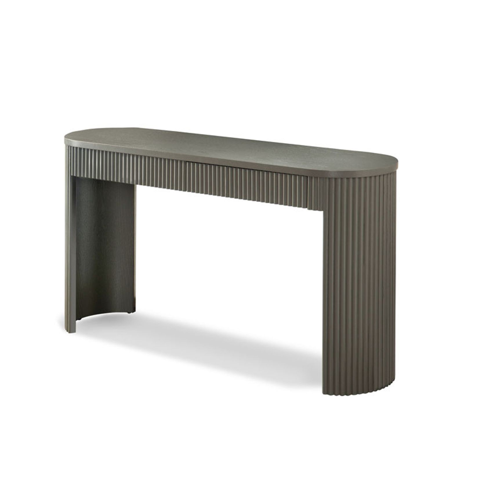 Benjamin Ripple Grand Console gallery detail image