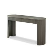 Benjamin Ripple Grand Console gallery detail image