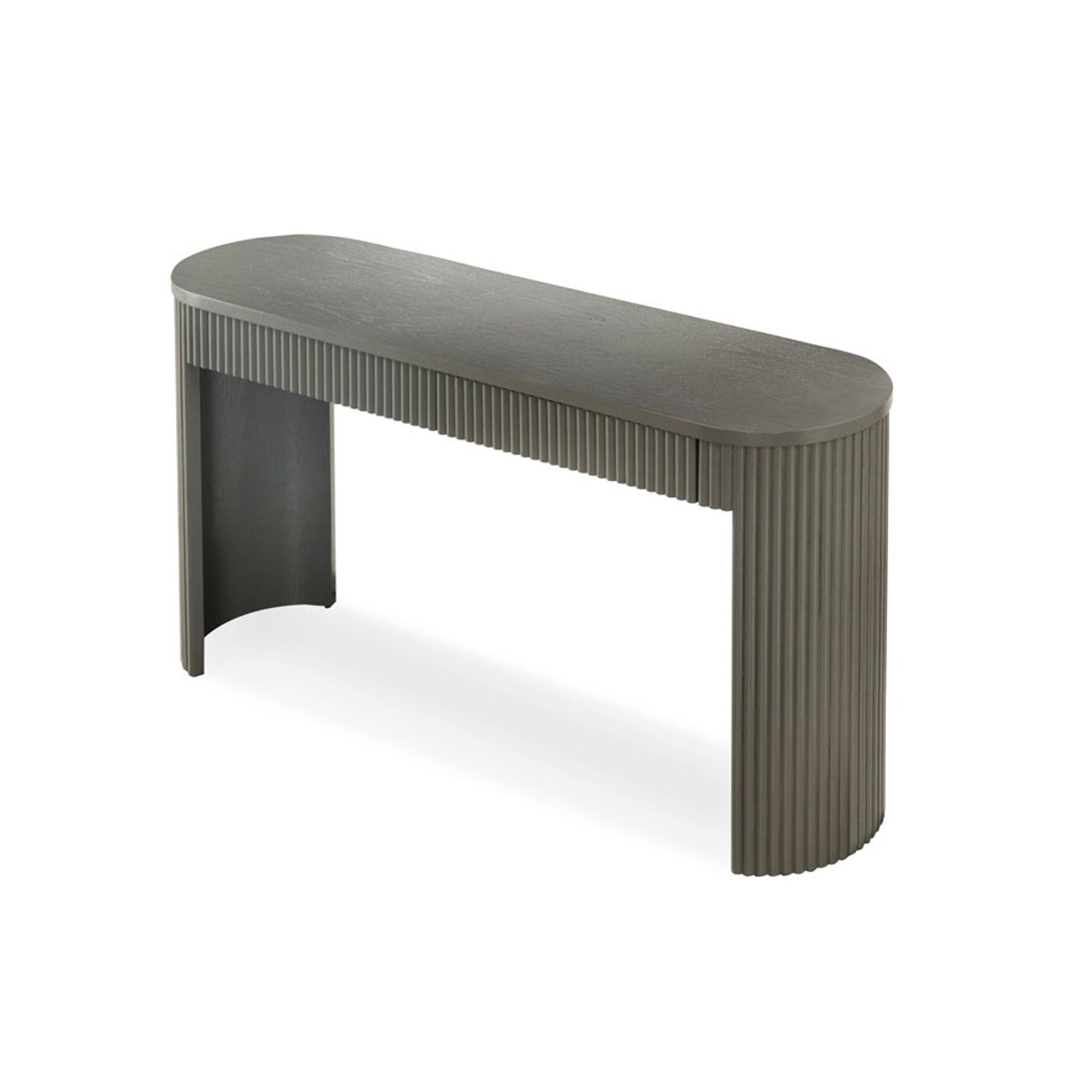 Benjamin Ripple Grand Console gallery detail image