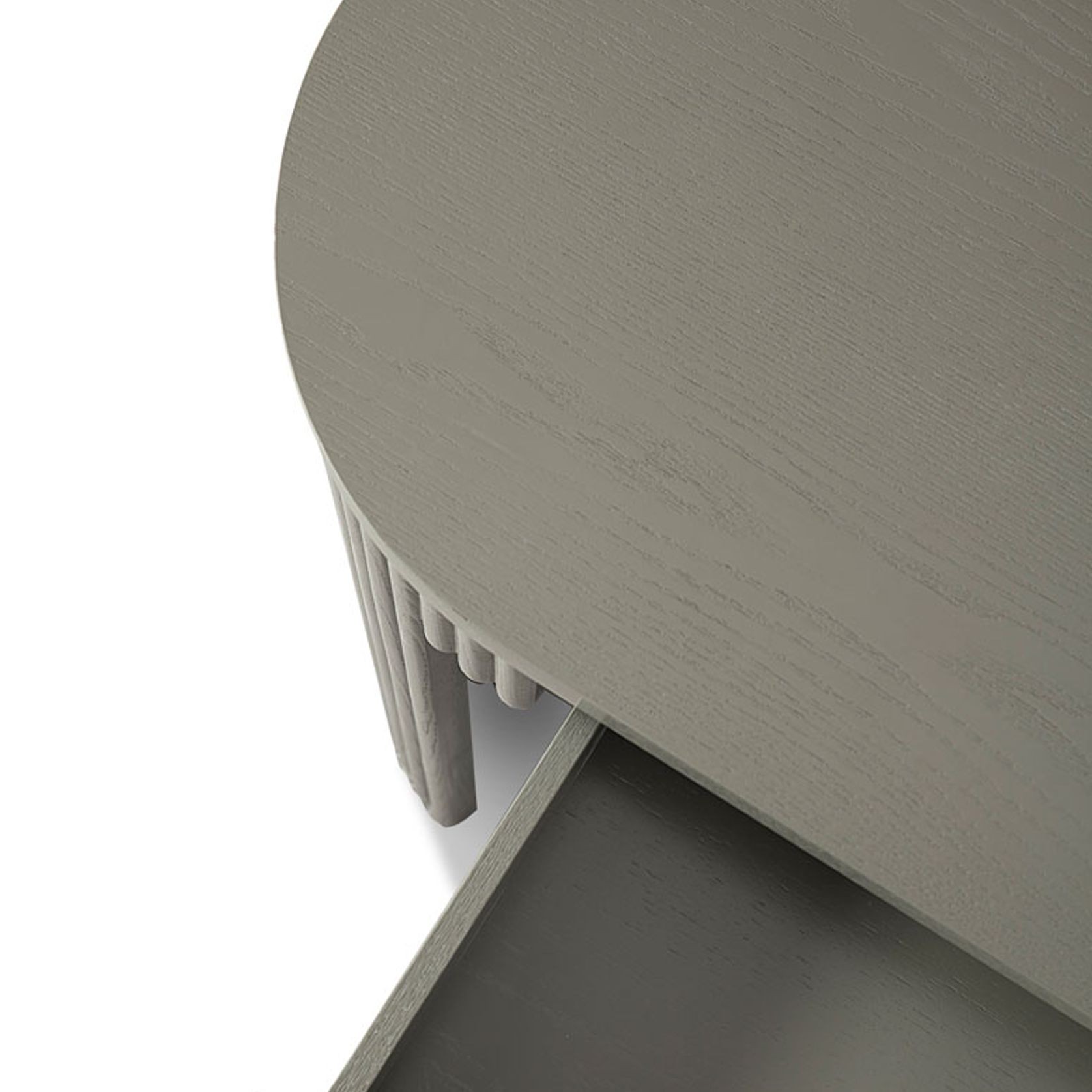 Benjamin Ripple Grand Console gallery detail image