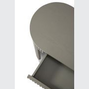 Benjamin Ripple Grand Console gallery detail image