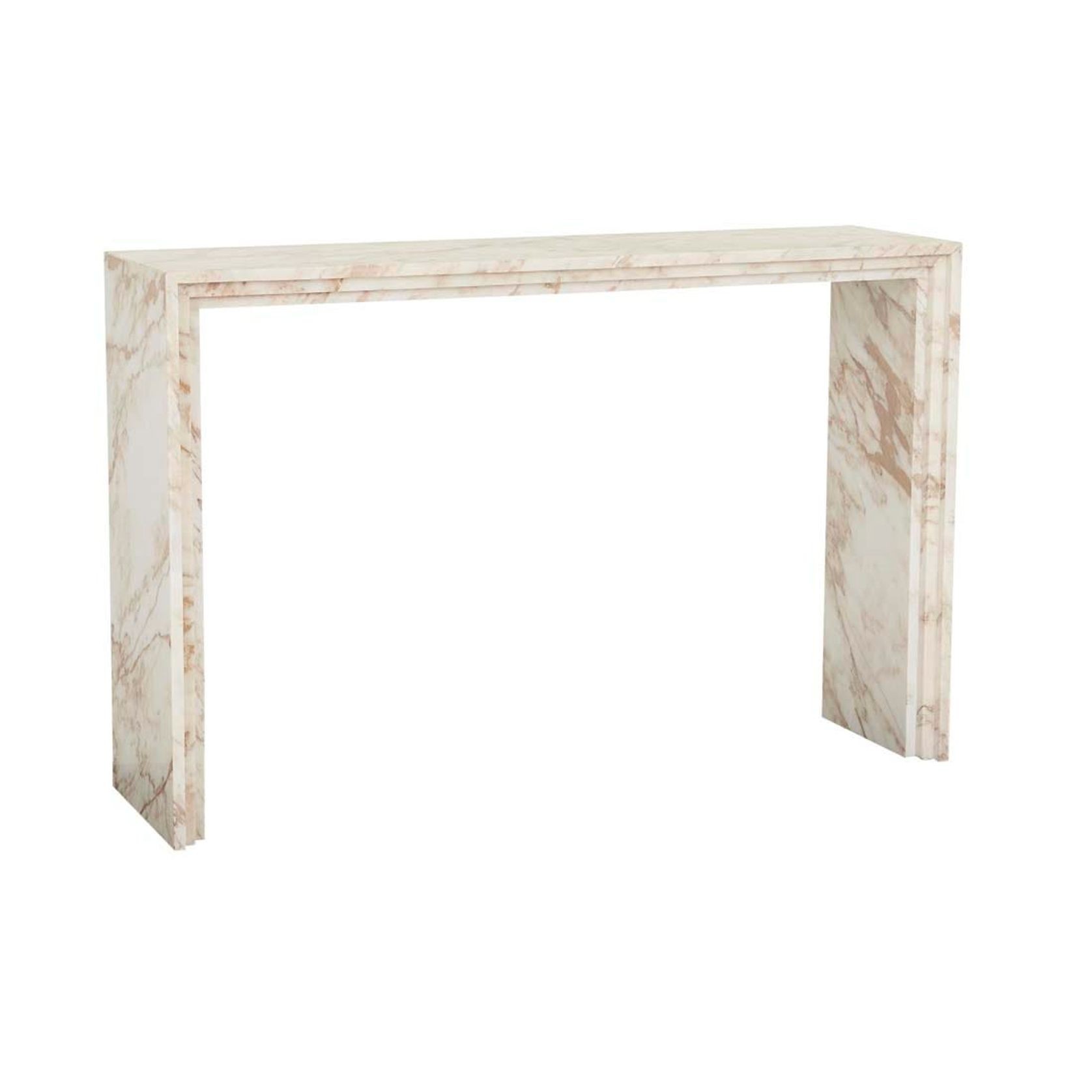 Ponte Console gallery detail image